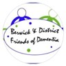 Berwick and District Friends of Dementia